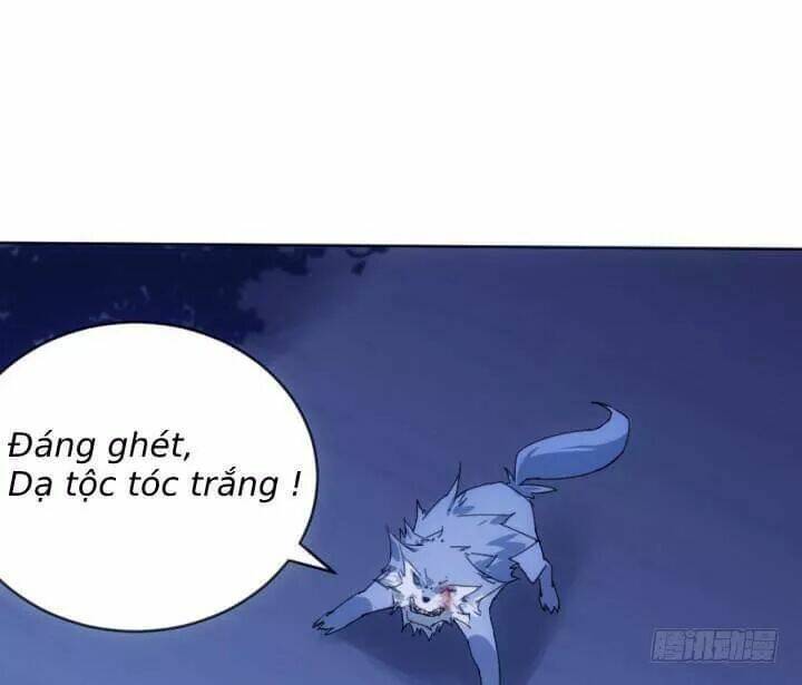 Chương 30 - Trang 141