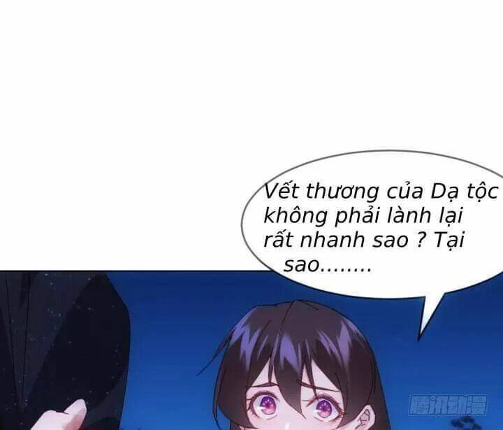 Chương 30 - Trang 155