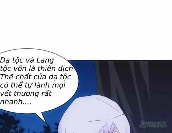 Chương 30 - Trang 157