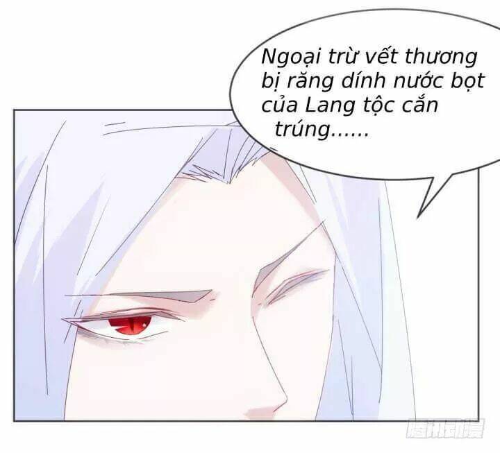 Chương 30 - Trang 160