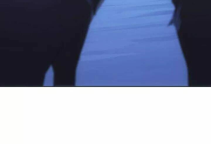 Chương 30 - Trang 19