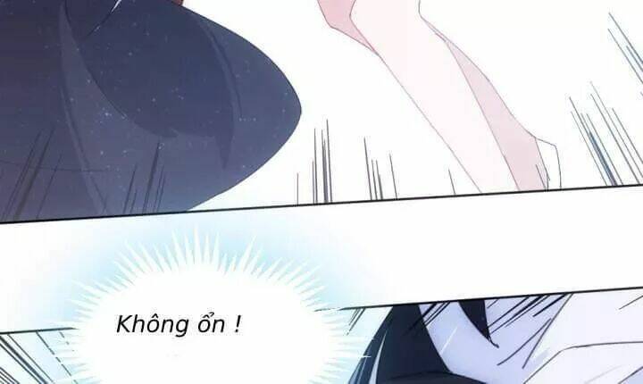 Chương 30 - Trang 71