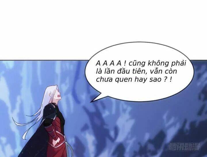 Chương 31 - Trang 110