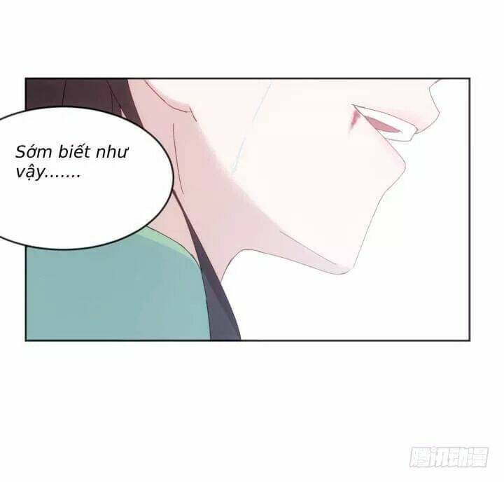 Chương 31 - Trang 119