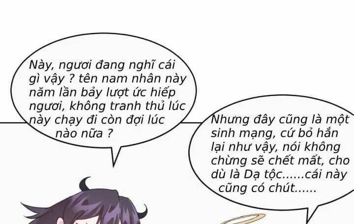 Chương 31 - Trang 18