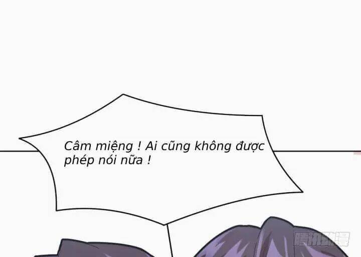 Chương 31 - Trang 26