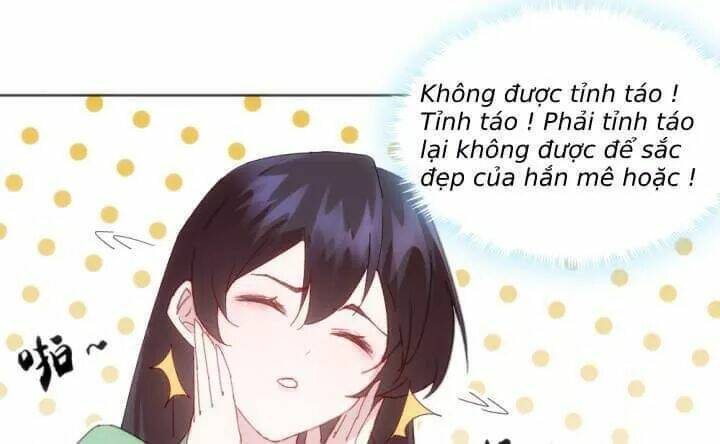 Chương 31 - Trang 43