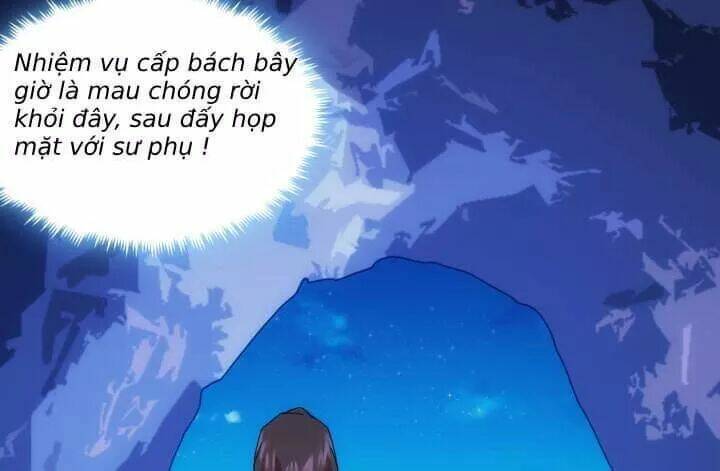 Chương 31 - Trang 46