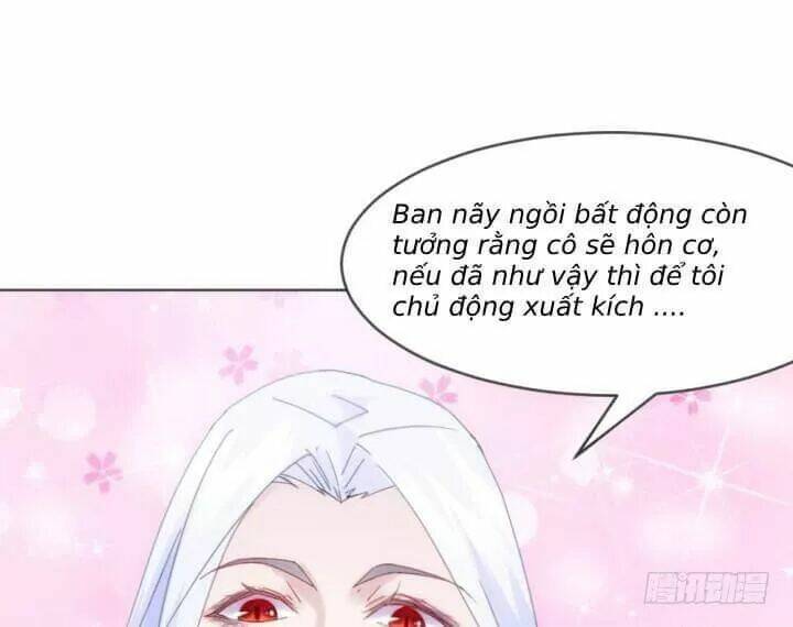 Chương 31 - Trang 61