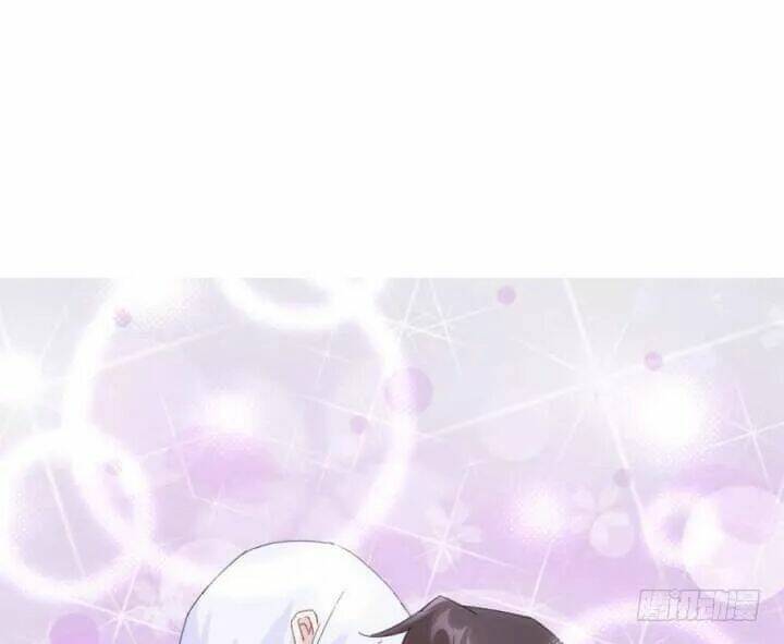 Chương 31 - Trang 78