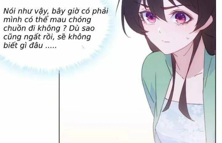 Chương 31 - Trang 9
