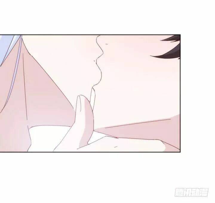 Chương 31 - Trang 81