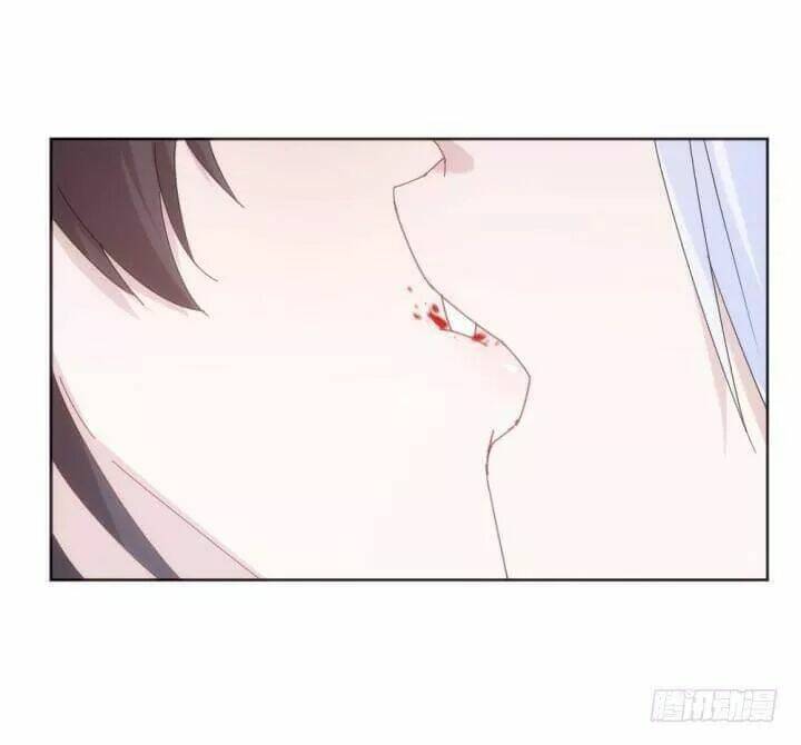 Chương 31 - Trang 90