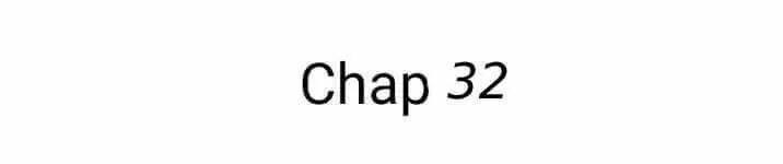 Chương 32 - Trang 1