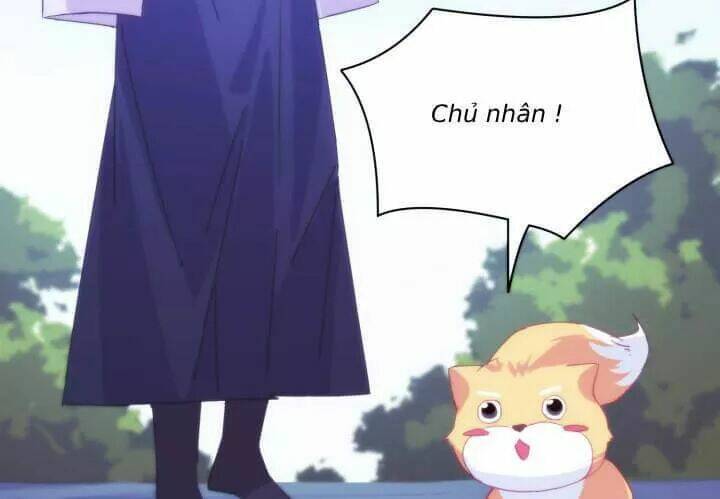 Chương 32 - Trang 132