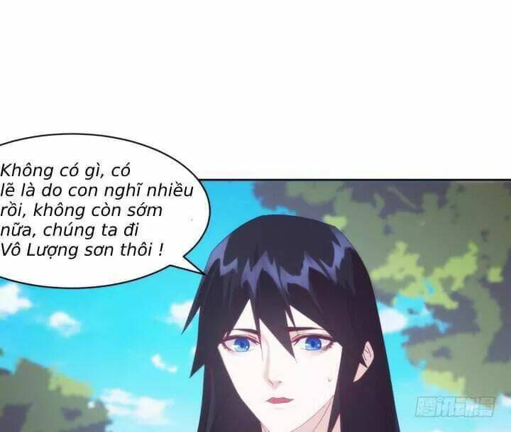 Chương 32 - Trang 169