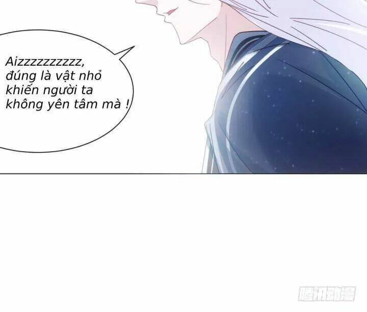 Chương 32 - Trang 19