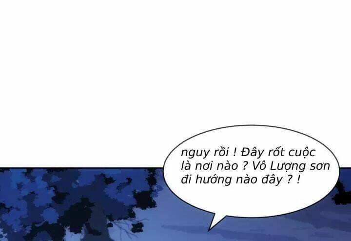 Chương 32 - Trang 41