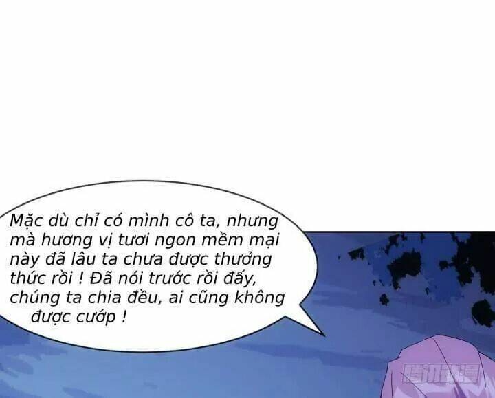 Chương 32 - Trang 48