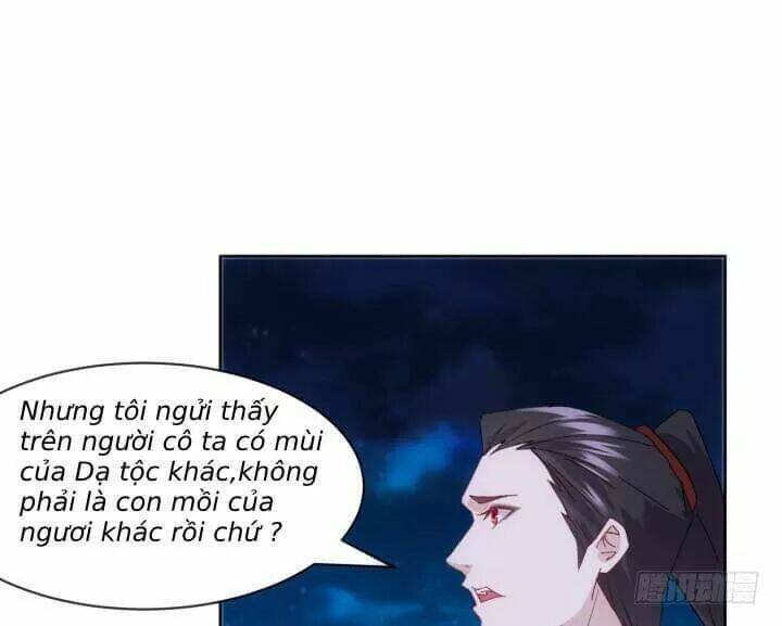 Chương 32 - Trang 51