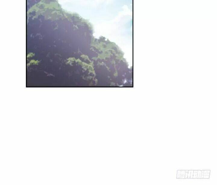 Chương 32 - Trang 88