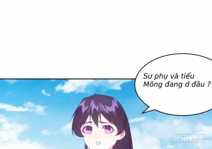 Chương 32 - Trang 91