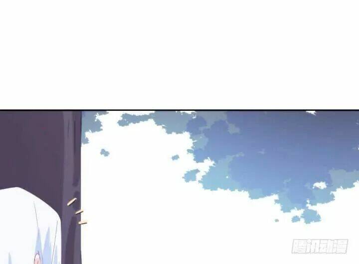 Chương 32 - Trang 95