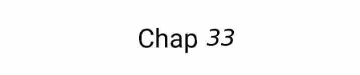 Chương 33 - Trang 1