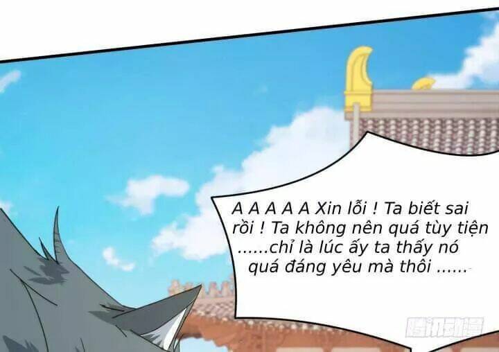 Chương 33 - Trang 104