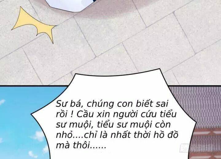 Chương 33 - Trang 108