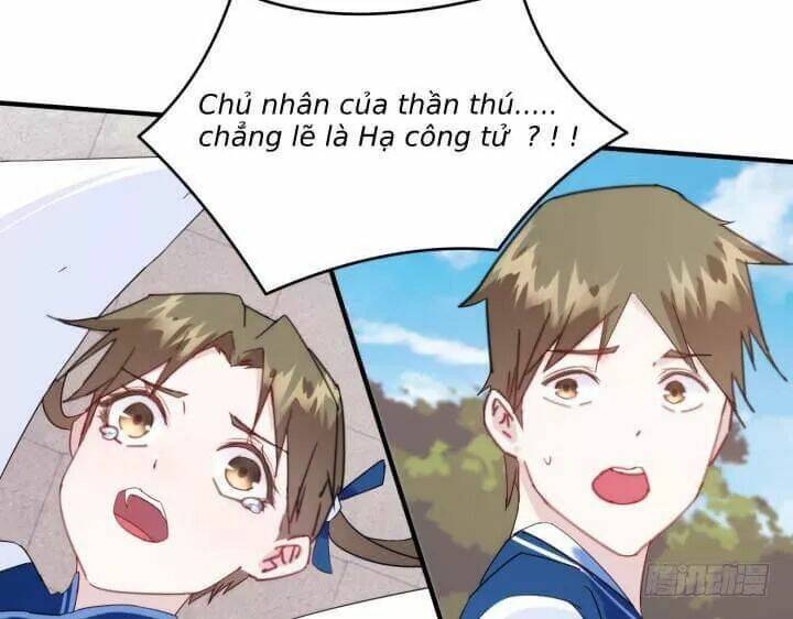 Chương 33 - Trang 112