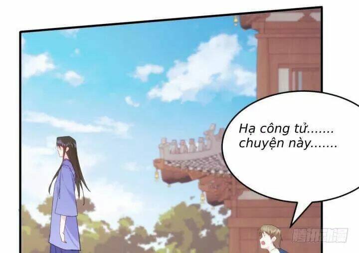Chương 33 - Trang 114