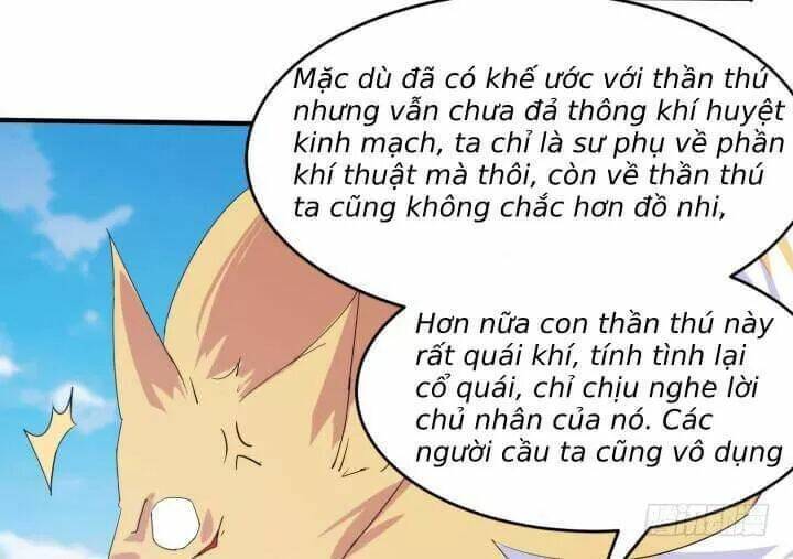 Chương 33 - Trang 119