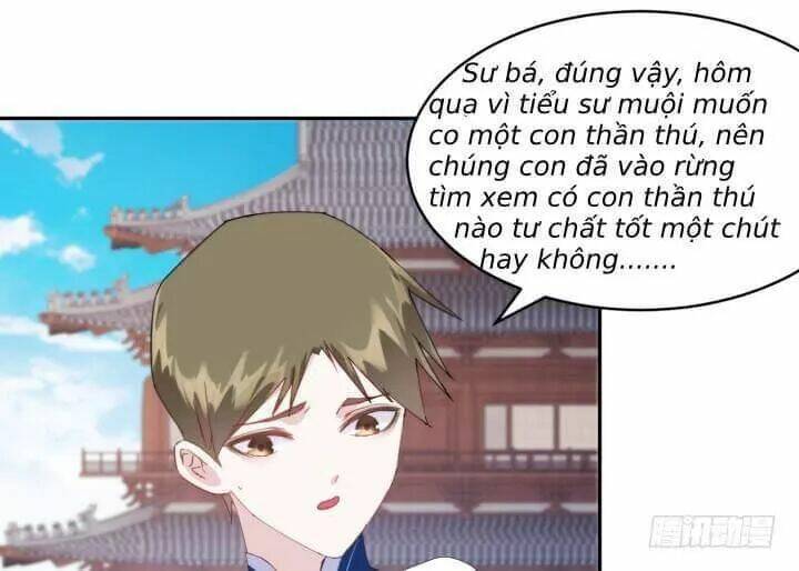 Chương 33 - Trang 20