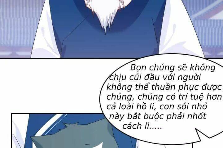 Chương 33 - Trang 28