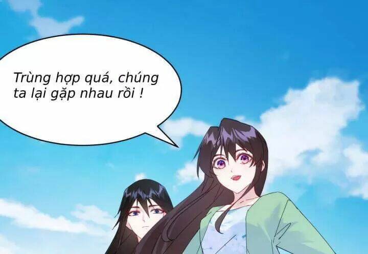 Chương 33 - Trang 57