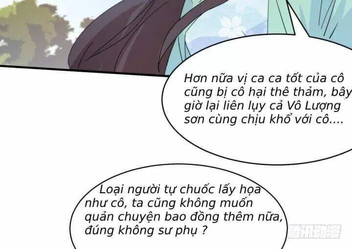 Chương 33 - Trang 67