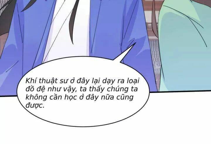 Chương 33 - Trang 69