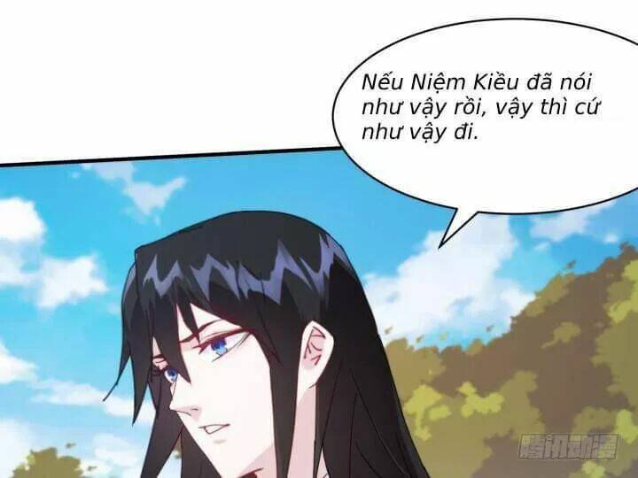 Chương 33 - Trang 70