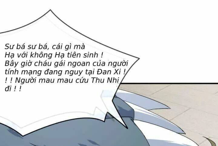 Chương 33 - Trang 83
