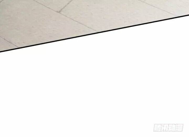Chương 33 - Trang 85