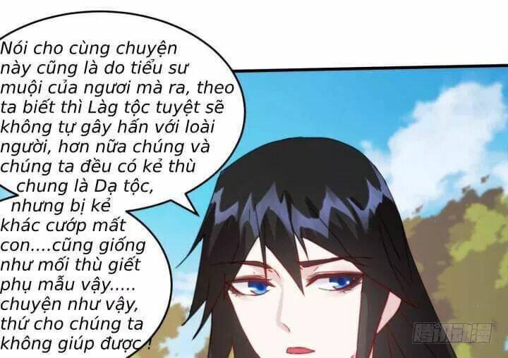 Chương 33 - Trang 97