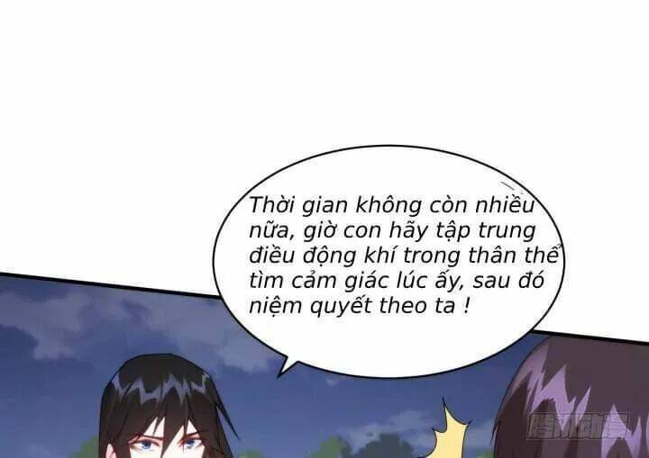 Chương 34 - Trang 104