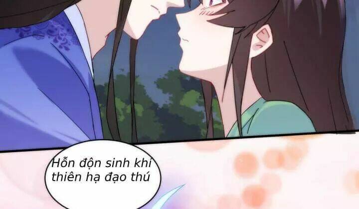 Chương 34 - Trang 130