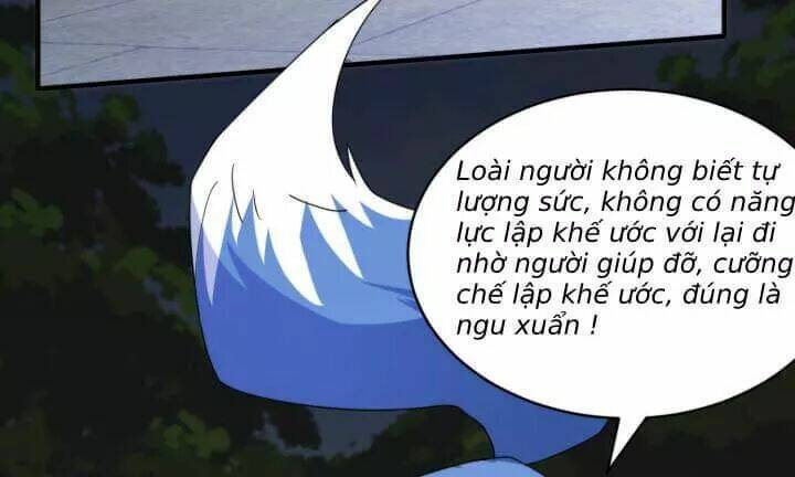 Chương 34 - Trang 145