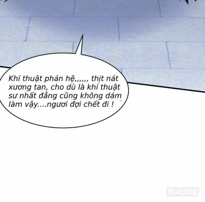 Chương 34 - Trang 148
