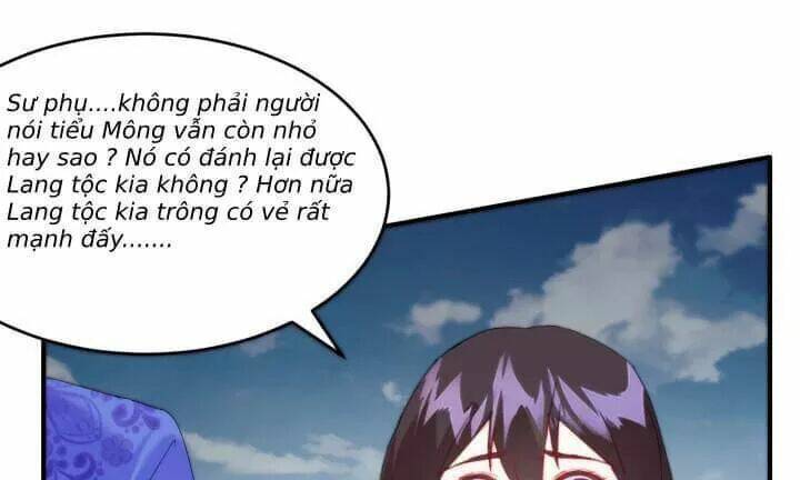 Chương 34 - Trang 19