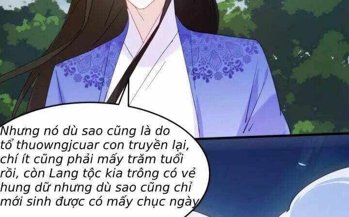 Chương 34 - Trang 22