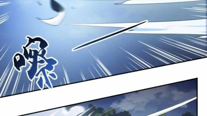 Chương 34 - Trang 28