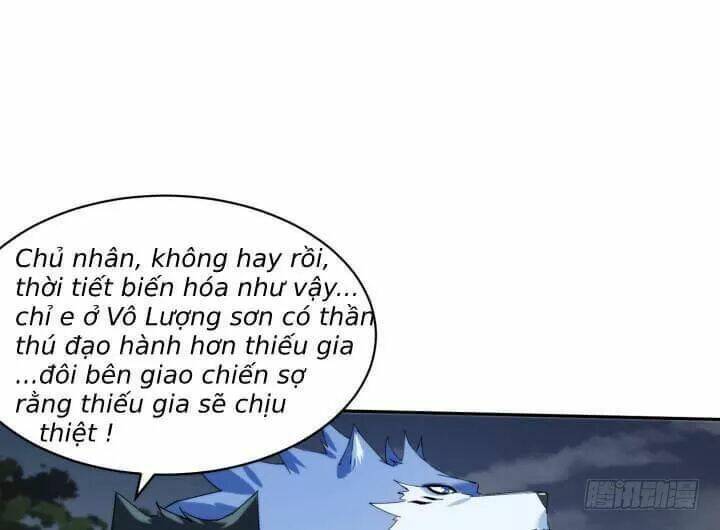 Chương 34 - Trang 47